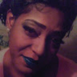 Meet your Posher, Johari